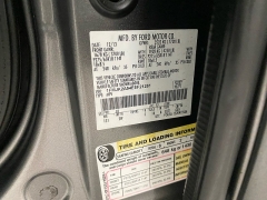 Used 2014  Ford Expedition EL 4d SUV 4WD Limited at Ideal Cars Llc near Mesa&comma; AZ