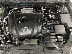 Used 2017  Mazda Mazda3 4d Sedan Touring 2&period;0L Auto at Ideal Cars Llc near Mesa&comma; AZ