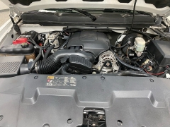 Used 2012  Chevrolet Silverado 1500 2WD Crew Cab LT at Ideal Cars Llc near Mesa&comma; AZ