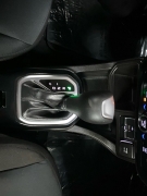 Used 2020  Jeep Renegade 4d SUV 4WD Latitude at Ideal Cars Llc near Mesa&comma; AZ