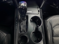 Used 2018  Ford Explorer 4d SUV FWD Limited at Ideal Cars Llc near Mesa&comma; AZ