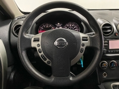 Used 2015  Nissan Rogue Select 4d SUV FWD S at Ideal Cars Llc near Mesa&comma; AZ