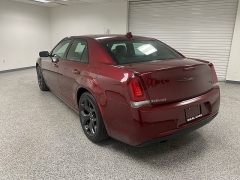 Used 2021 Chrysler 300 300S RWD at Ideal Cars Llc near Mesa, AZ