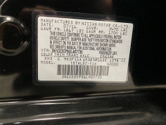 Used 2016  Nissan Versa Note 4d Hatchback SV at Ideal Cars Llc near Mesa&comma; AZ