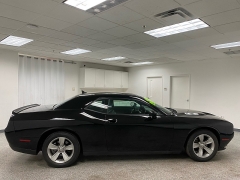 Used 2016 Dodge Challenger 2d Coupe SXT at Ideal Cars Llc near Mesa, AZ