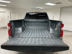 Used 2019  Chevrolet Silverado 1500 2WD Double Cab Custom at Ideal Cars Llc near Mesa, AZ