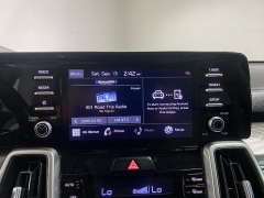 Used 2021  Kia Sorento S FWD at Ideal Cars Llc near Mesa, AZ