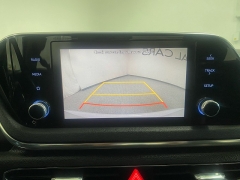 Used 2022  Hyundai Sonata Hybrid Blue 2&period;0L at Ideal Cars Llc near Mesa&comma; AZ