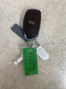 Used 2018  Hyundai Sonata 4d Sedan SEL at Ideal Cars Llc near Mesa&comma; AZ