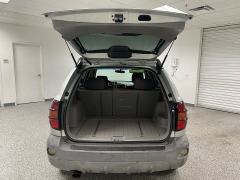 Used 2003 Pontiac Vibe 4d Wagon FWD at Ideal Cars Llc near Mesa, AZ