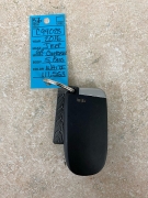 Used 2016  Jeep Grand Cherokee 4d SUV 2WD Laredo E at Ideal Cars Llc near Mesa, AZ