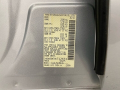 Used 2016  Nissan Frontier 2WD Crew Cab SV at Ideal Cars Llc near Mesa&comma; AZ