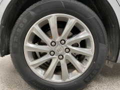 Used 2020  Buick Envision 4d SUV FWD Essence at Ideal Cars Llc near Mesa&comma; AZ