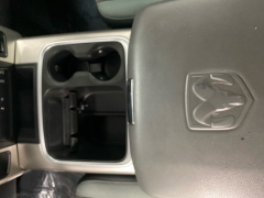 Used 2016 Ram 1500 2WD Crew Cab Big Horn at Ideal Cars Llc near Mesa, AZ