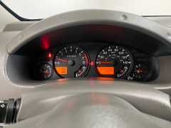 Used 2019 Nissan Frontier 4WD Crew Cab SV Auto at Ideal Cars Llc near Mesa, AZ