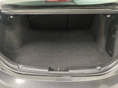 Used 2017  Mazda Mazda3 4d Sedan Touring 2&period;0L Auto at Ideal Cars Llc near Mesa&comma; AZ