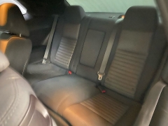 Used 2011  Dodge Challenger 2d Coupe at Ideal Cars Llc near Mesa&comma; AZ