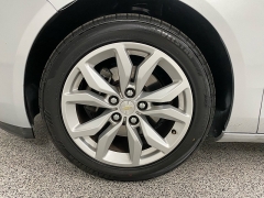 Used 2019  Chevrolet Impala 4d Sedan LT w/1LT at Ideal Cars Llc near Mesa, AZ