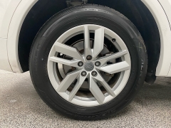 Used 2020  Audi Q5 4d SUV 2&period;0T Quattro Premium at Ideal Cars Llc near Mesa&comma; AZ