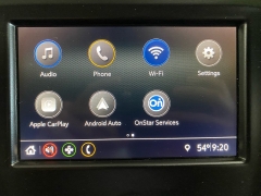 Used 2019  Chevrolet Equinox 4d SUV FWD LT w&sol;1LT at Ideal Cars Llc near Mesa&comma; AZ