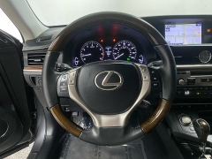 Used 2015 Lexus ES 350 4dr Sdn at Ideal Cars Llc near Mesa, AZ