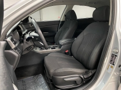 Used 2019  Kia Optima 4d Sedan LX at Ideal Cars Llc near Mesa&comma; AZ