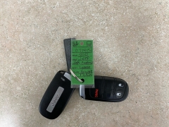 Used 2021  Jeep Grand Cherokee Laredo E 4x2 at Ideal Cars Llc near Mesa&comma; AZ