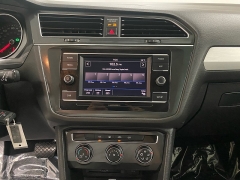 Used 2019 Volkswagen Tiguan 4d SUV S at Ideal Cars Llc near Mesa, AZ