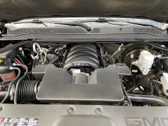 Used 2019  GMC Yukon XL 4d SUV 4WD SLT at Ideal Cars Llc near Mesa&comma; AZ