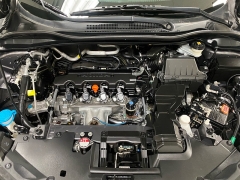 Used 2021  Honda HR-V Sport 2WD CVT at Ideal Cars Llc near Mesa&comma; AZ