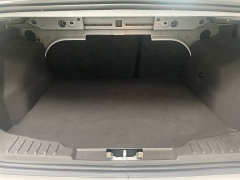 Used 2015  Ford Focus 4d Sedan SE at Ideal Cars Llc near Mesa&comma; AZ