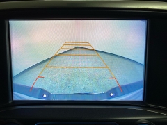 Used 2017  Chevrolet Silverado 1500 2WD Crew Cab LT at Ideal Cars Llc near Mesa&comma; AZ