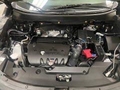 Used 2020  Mitsubishi Outlander Sport 4d SUV FWD BE at Ideal Cars Llc near Mesa&comma; AZ