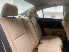 Used 2011  Mazda Mazda3 4d Sedan i Touring Auto at Ideal Cars Llc near Mesa, AZ