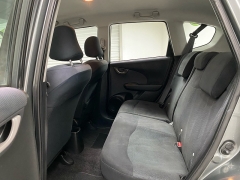 Used 2011  Honda Fit 5d Hatchback Sport Auto at Ideal Cars Llc near Mesa&comma; AZ