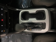 Used 2022  Chevrolet Colorado 2WD Ext Cab 128" LT at Ideal Cars Llc near Mesa&comma; AZ