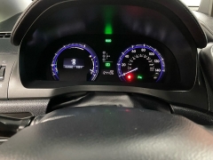 Used 2010 Lexus HS 250h 4dr Sdn Hybrid Premium at Ideal Cars Llc near Mesa, AZ