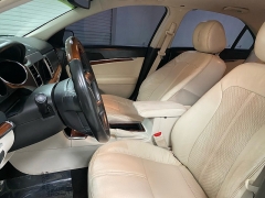 Used 2012  Lincoln MKZ 4d Sedan FWD at Ideal Cars Llc near Mesa, AZ