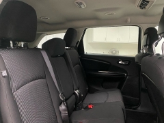 Used 2015  Dodge Journey 4d SUV AWD SXT at Ideal Cars Llc near Mesa, AZ