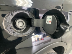 Used 2018  Ford Escape 4d SUV FWD SE at Ideal Cars Llc near Mesa&comma; AZ