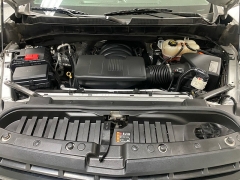 Used 2021  Chevrolet Silverado 1500 2WD Crew Cab 147" LT at Ideal Cars Llc near Mesa&comma; AZ