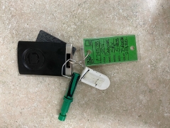 Used 2011  Cadillac SRX 4d SUV FWD Luxury at Ideal Cars Llc near Mesa&comma; AZ