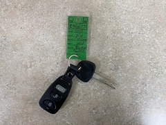 Used 2019  Kia Optima 4d Sedan LX at Ideal Cars Llc near Mesa&comma; AZ