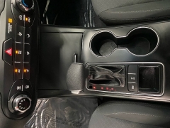 Used 2020  Kia Sorento 4d SUV AWD LX V6 at Ideal Cars Llc near Mesa, AZ