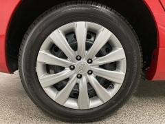 Used 2013  Toyota Corolla 4d Sedan LE at Ideal Cars Llc near Mesa&comma; AZ