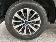 Used 2018 Ford F-150 2WD SuperCrew XLT 5 1/2 at Ideal Cars Llc near Mesa, AZ
