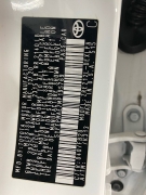 Used 2021  Toyota Corolla LE CVT at Ideal Cars Llc near Mesa, AZ