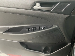 Used 2016  Hyundai Tucson 4d SUV FWD SE Popular at Ideal Cars Llc near Mesa&comma; AZ