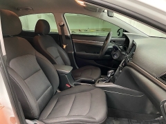 Used 2018  Hyundai Elantra 4d Sedan SEL at Ideal Cars Llc near Mesa&comma; AZ