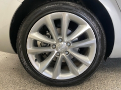 Used 2014  Buick Verano 4d Sedan Convenience at Ideal Cars Llc near Mesa&comma; AZ